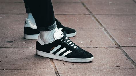 adidas originals rea|adidas rea på nätet.